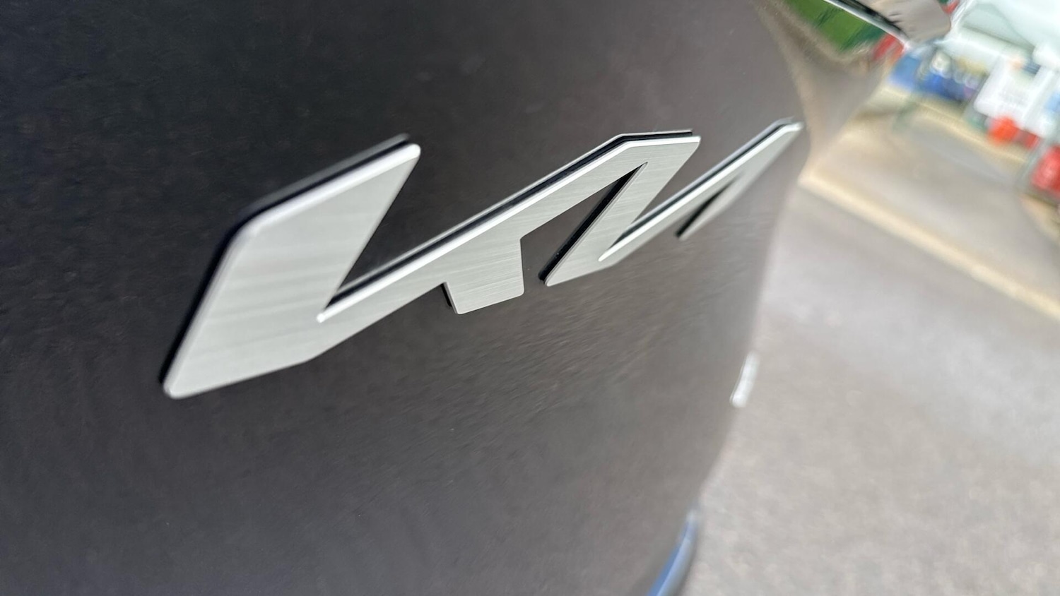 Used Kia Sportage 2025 for sale - 76349038: Photo 31