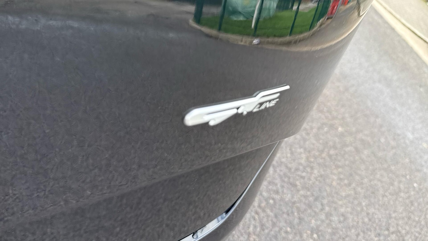 Used Kia Sportage 2025 for sale - 76349038: Photo 33