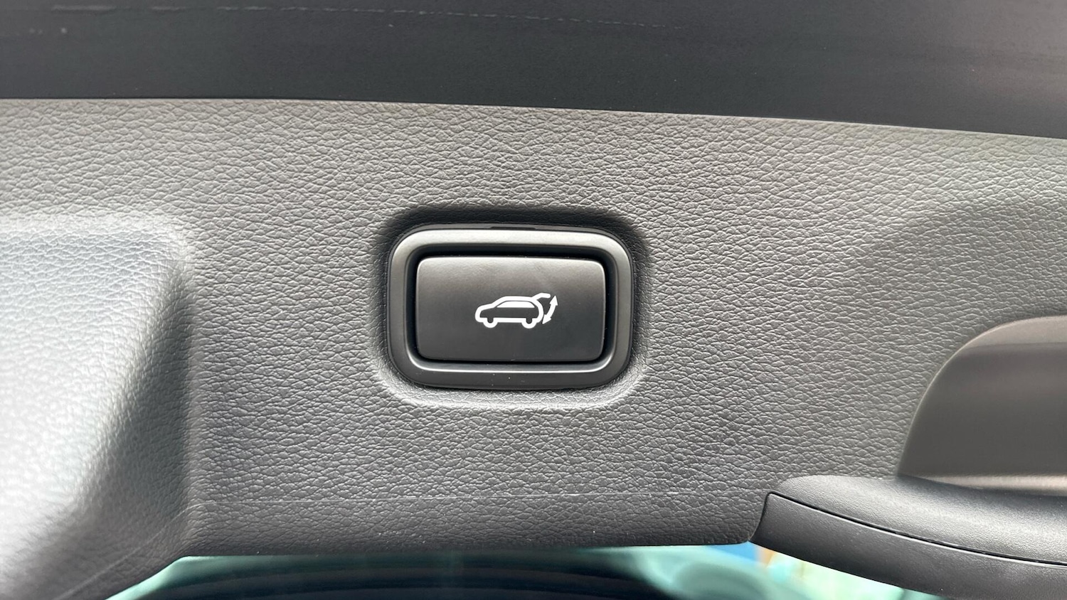 Used Kia Sportage 2025 for sale - 76349038: Photo 35