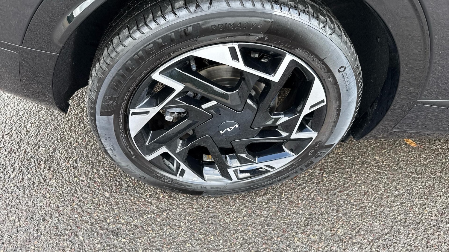 Used Kia Sportage 2025 for sale - 76349038: Photo 37