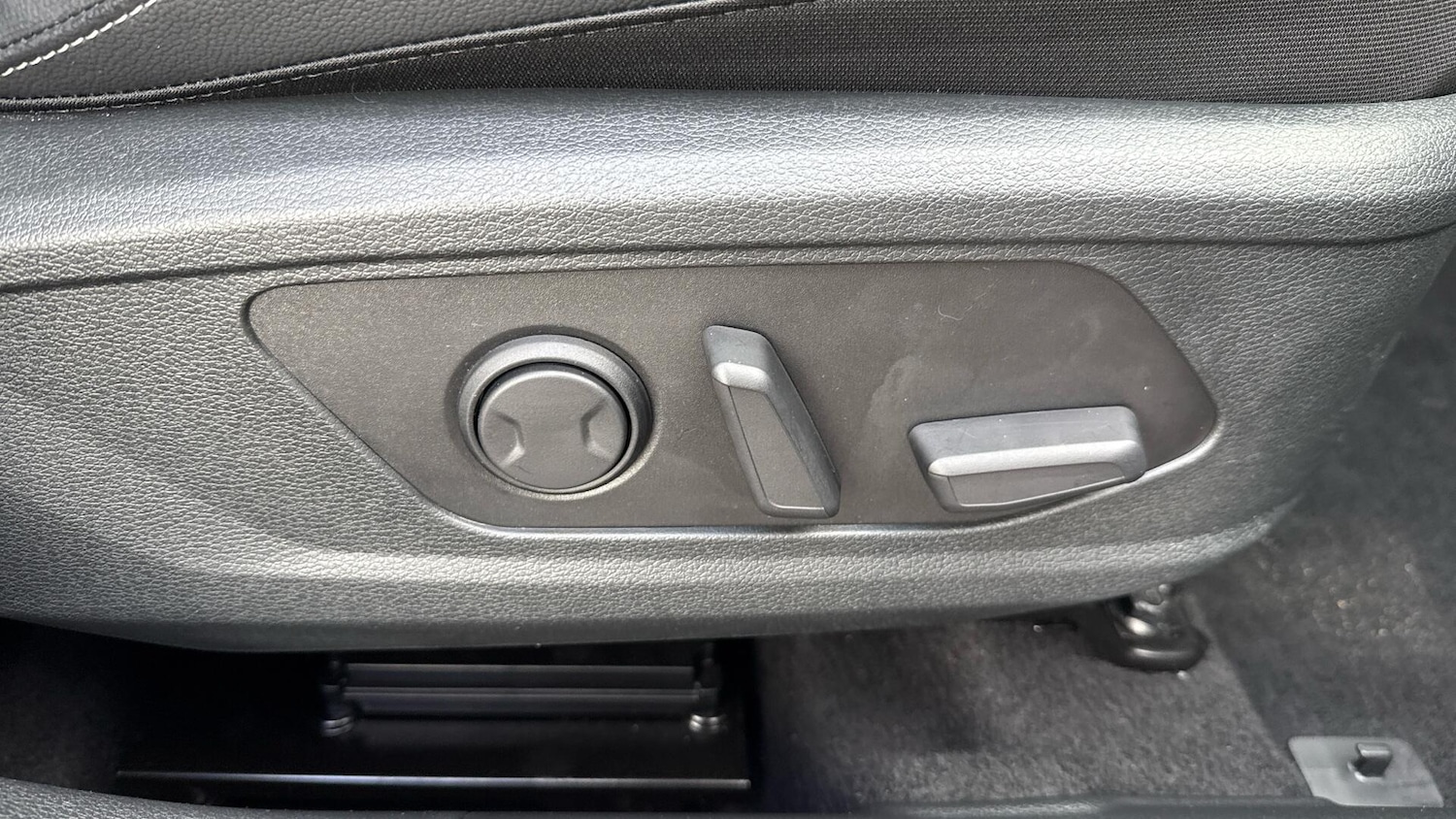 Used Kia Sportage 2025 for sale - 76349038: Photo 40