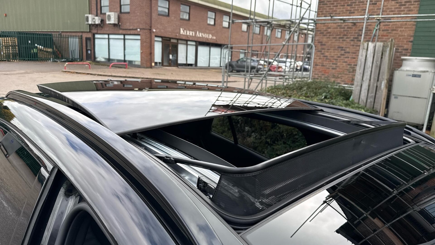 Used Kia Sportage 2025 for sale - 76349038: Photo 41