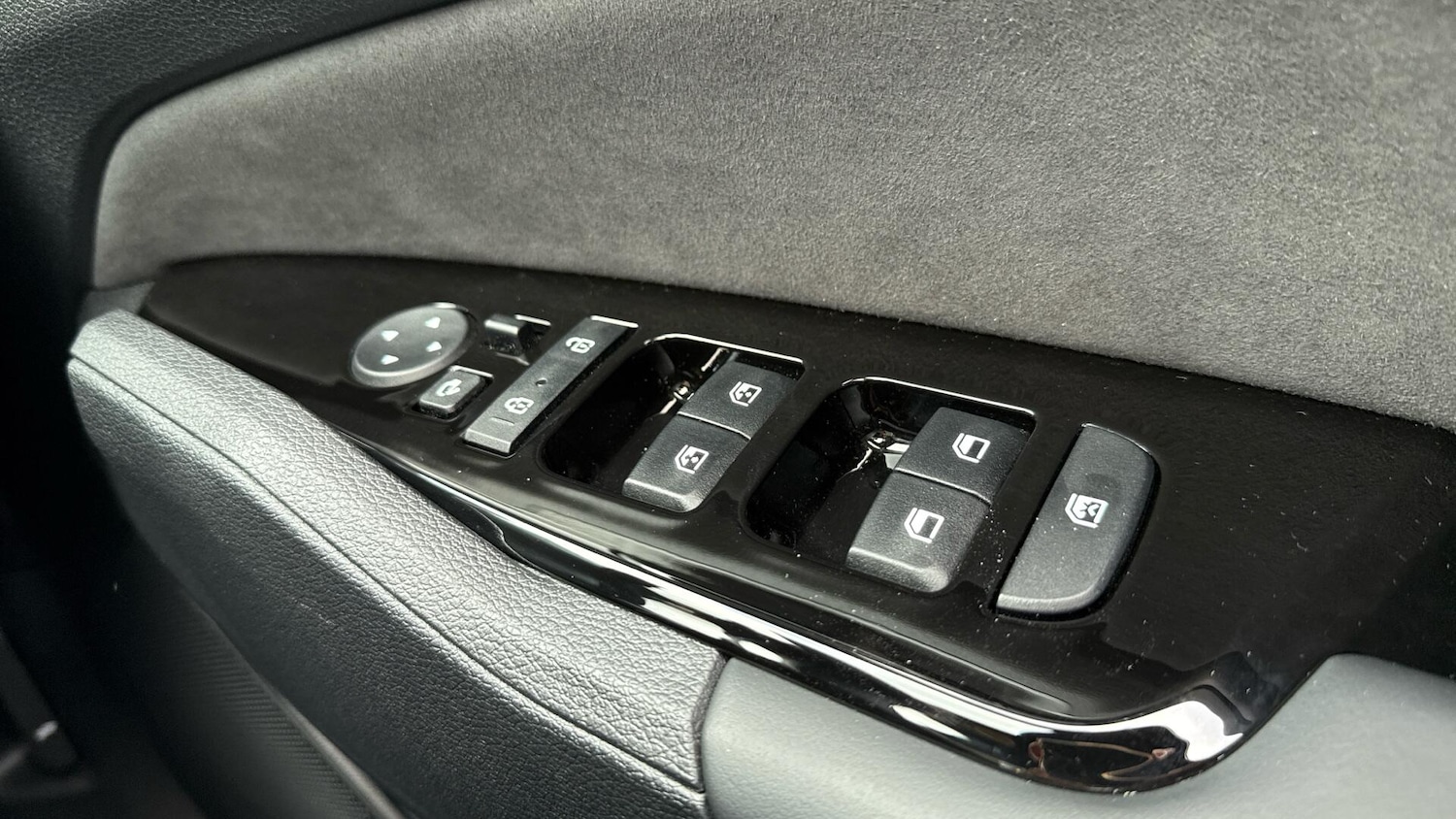 Used Kia Sportage 2025 for sale - 76349038: Photo 42