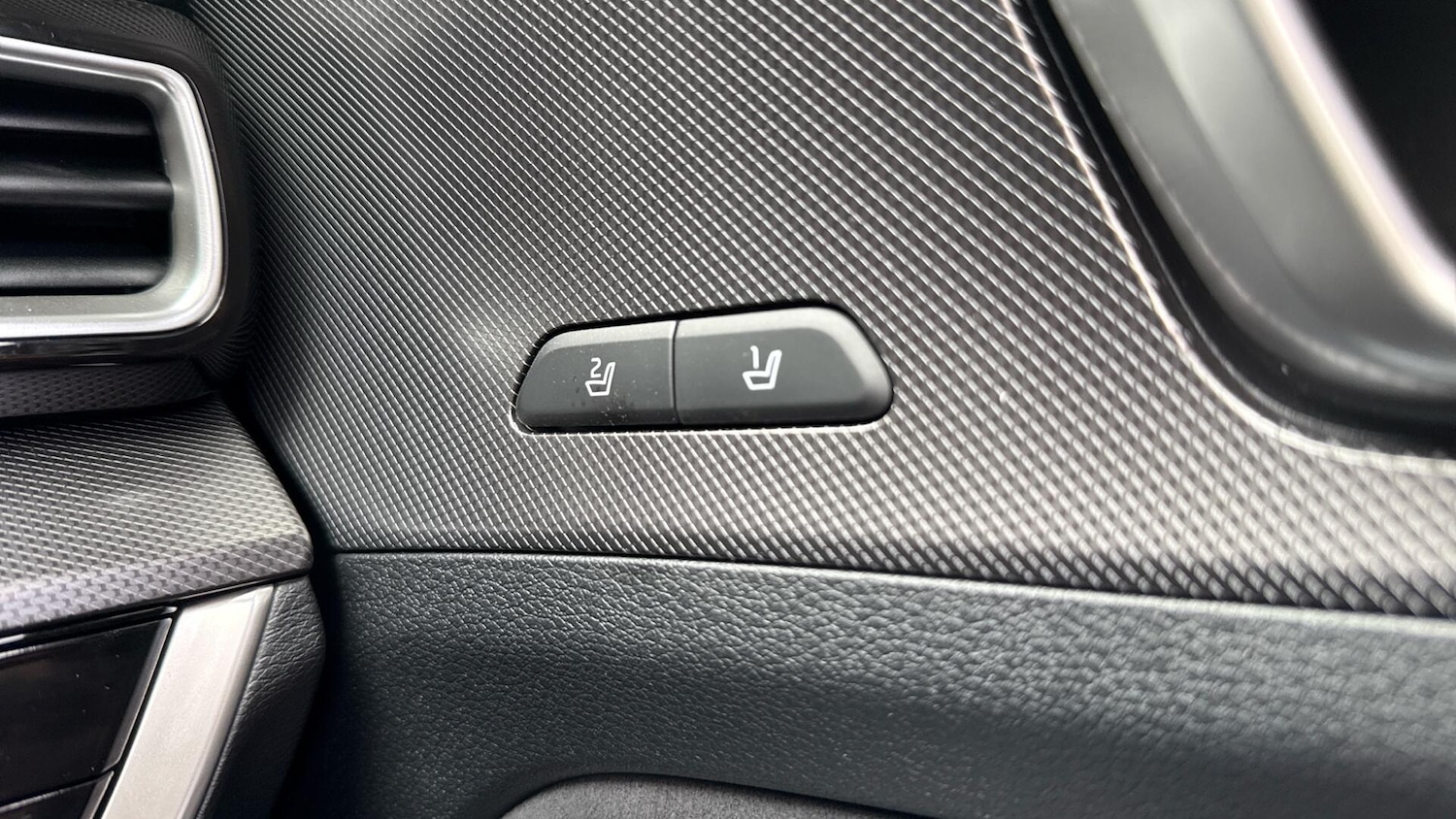 Used Kia Sportage 2025 for sale - 76349038: Photo 43