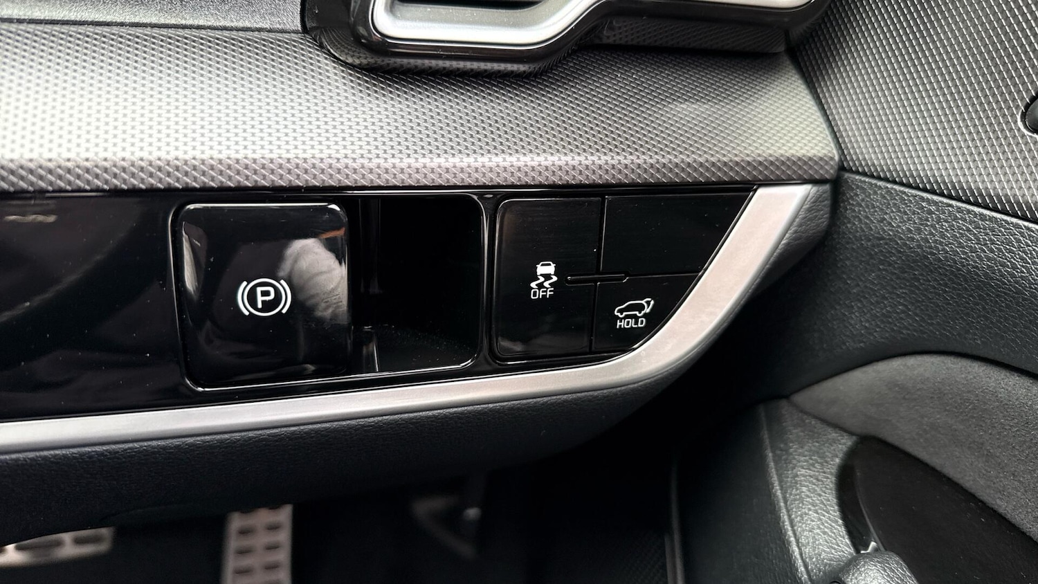 Used Kia Sportage 2025 for sale - 76349038: Photo 44