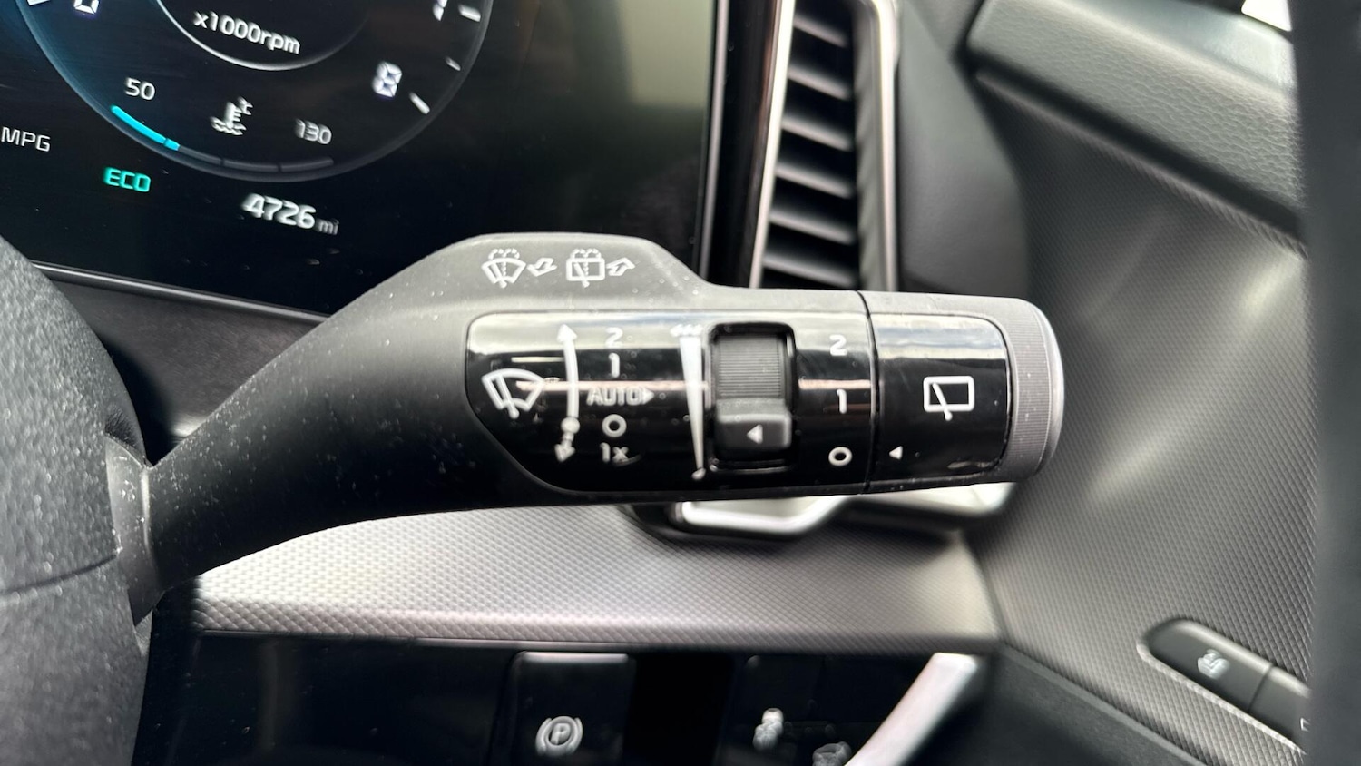 Used Kia Sportage 2025 for sale - 76349038: Photo 45