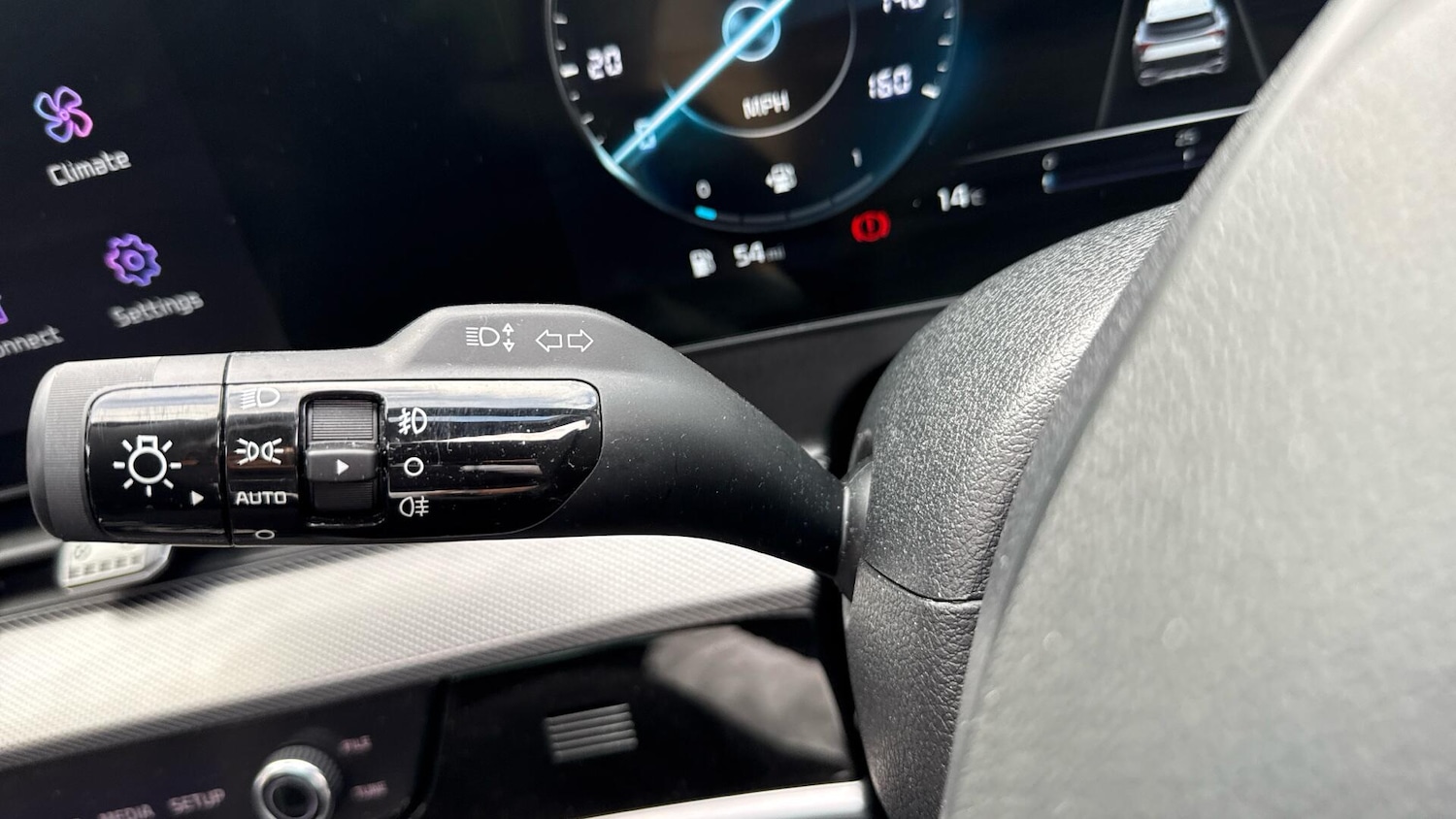 Used Kia Sportage 2025 for sale - 76349038: Photo 46