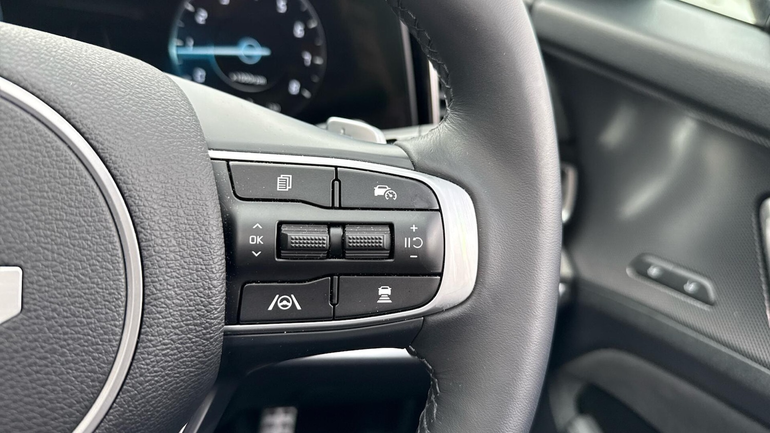 Used Kia Sportage 2025 for sale - 76349038: Photo 47