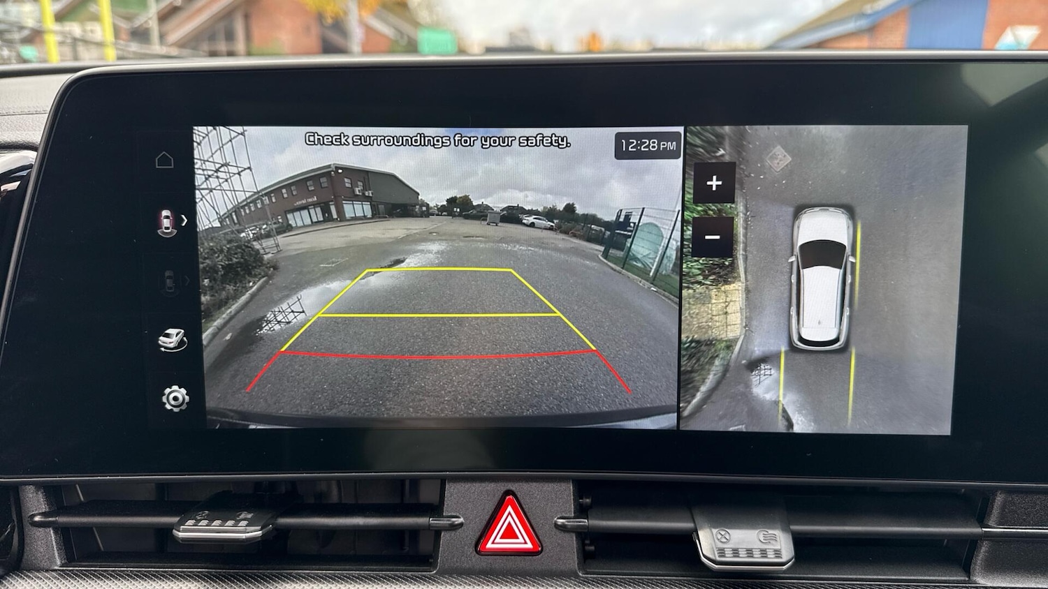 Used Kia Sportage 2025 for sale - 76349038: Photo 50