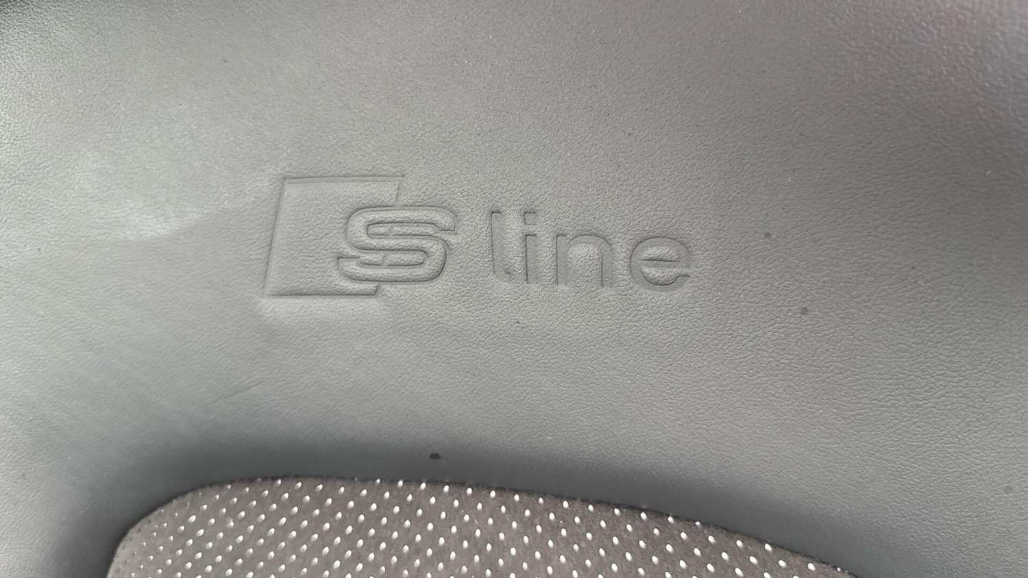 Used Audi Q3 2017 for sale - 76573774: Photo 21