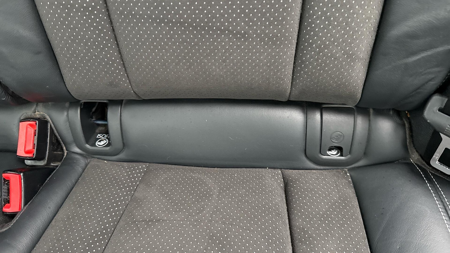 Used Audi Q3 2017 for sale - 76573774: Photo 23