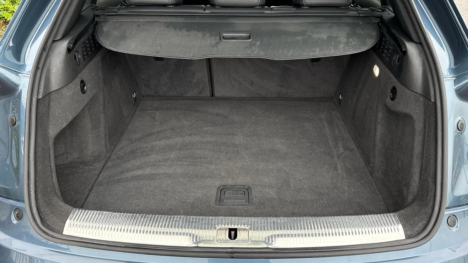 Used Audi Q3 2017 for sale - 76573774: Photo 28