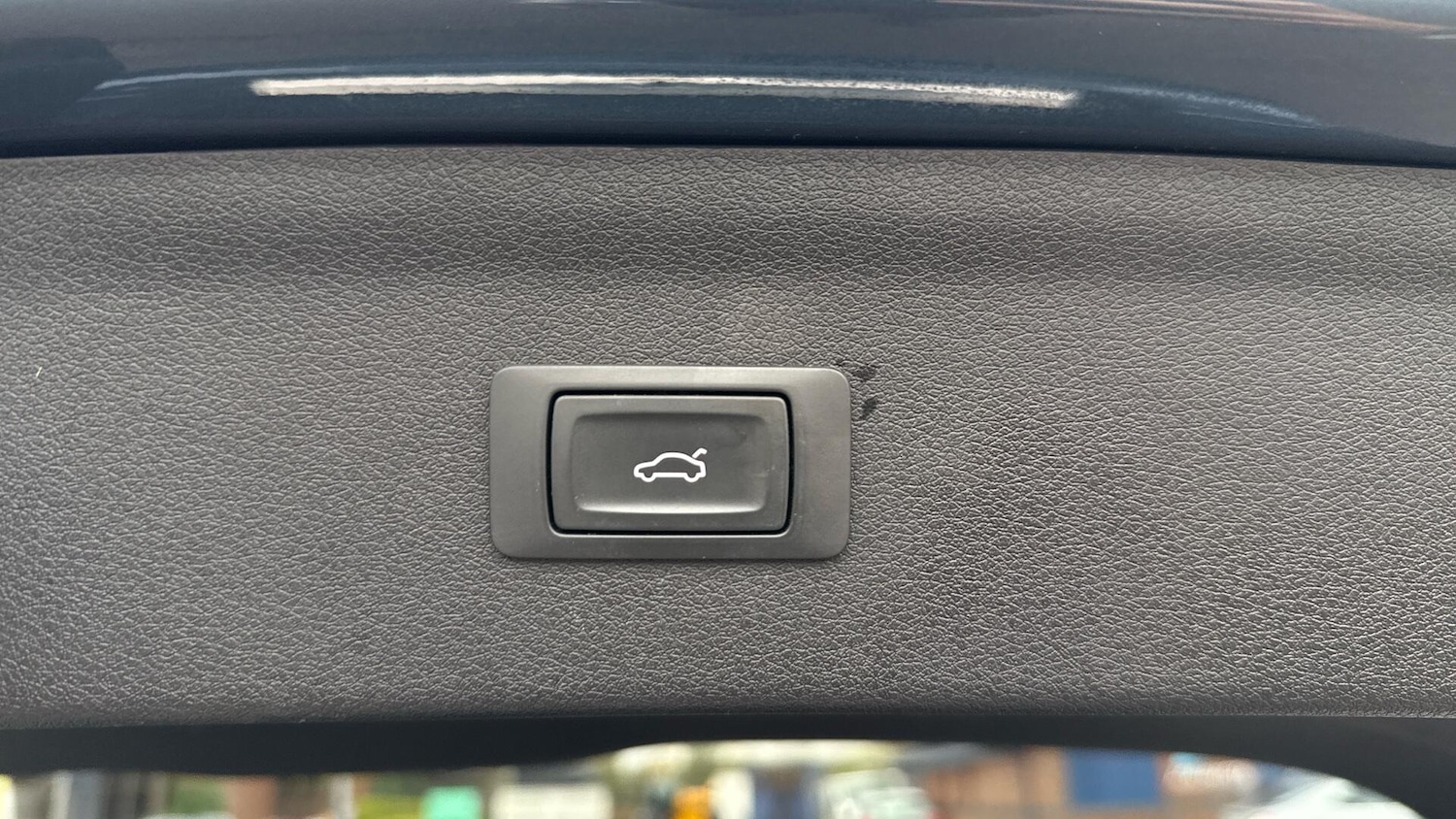 Used Audi Q3 2017 for sale - 76573774: Photo 29