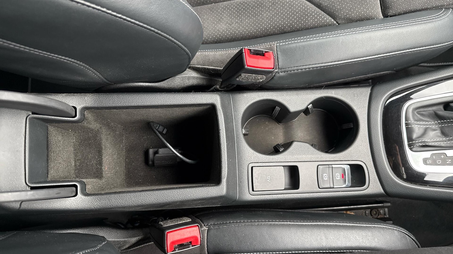 Used Audi Q3 2017 for sale - 76573774: Photo 47