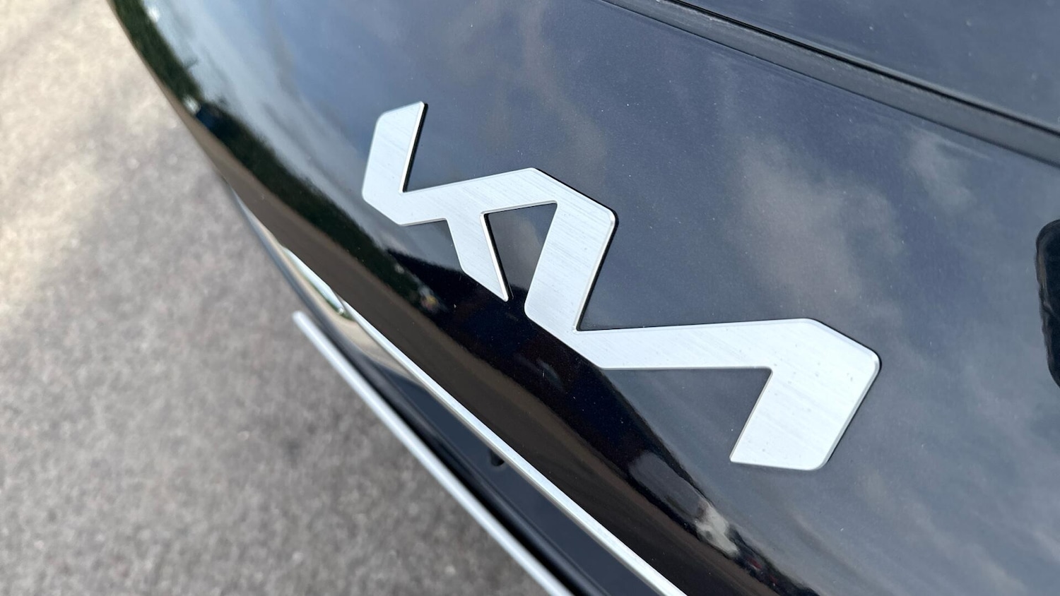 Used Kia Ceed 2025 for sale - 76306436: Photo 14