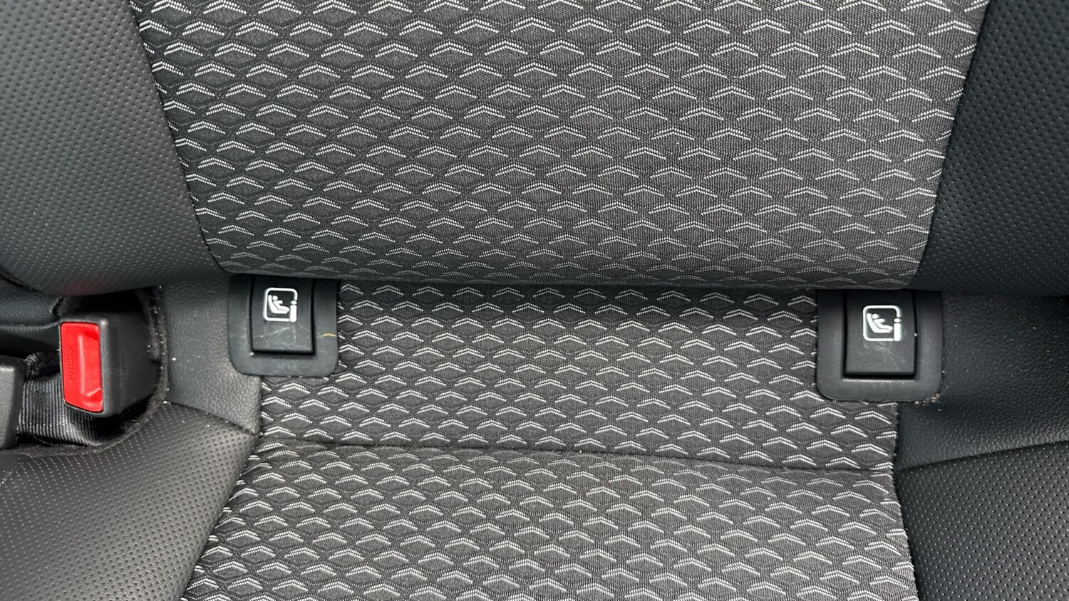 Used Kia Ceed 2025 for sale - 76306436: Photo 21