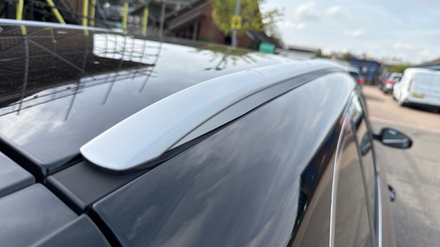 Used Kia Ceed 2025 for sale - 76306436: Photo 31