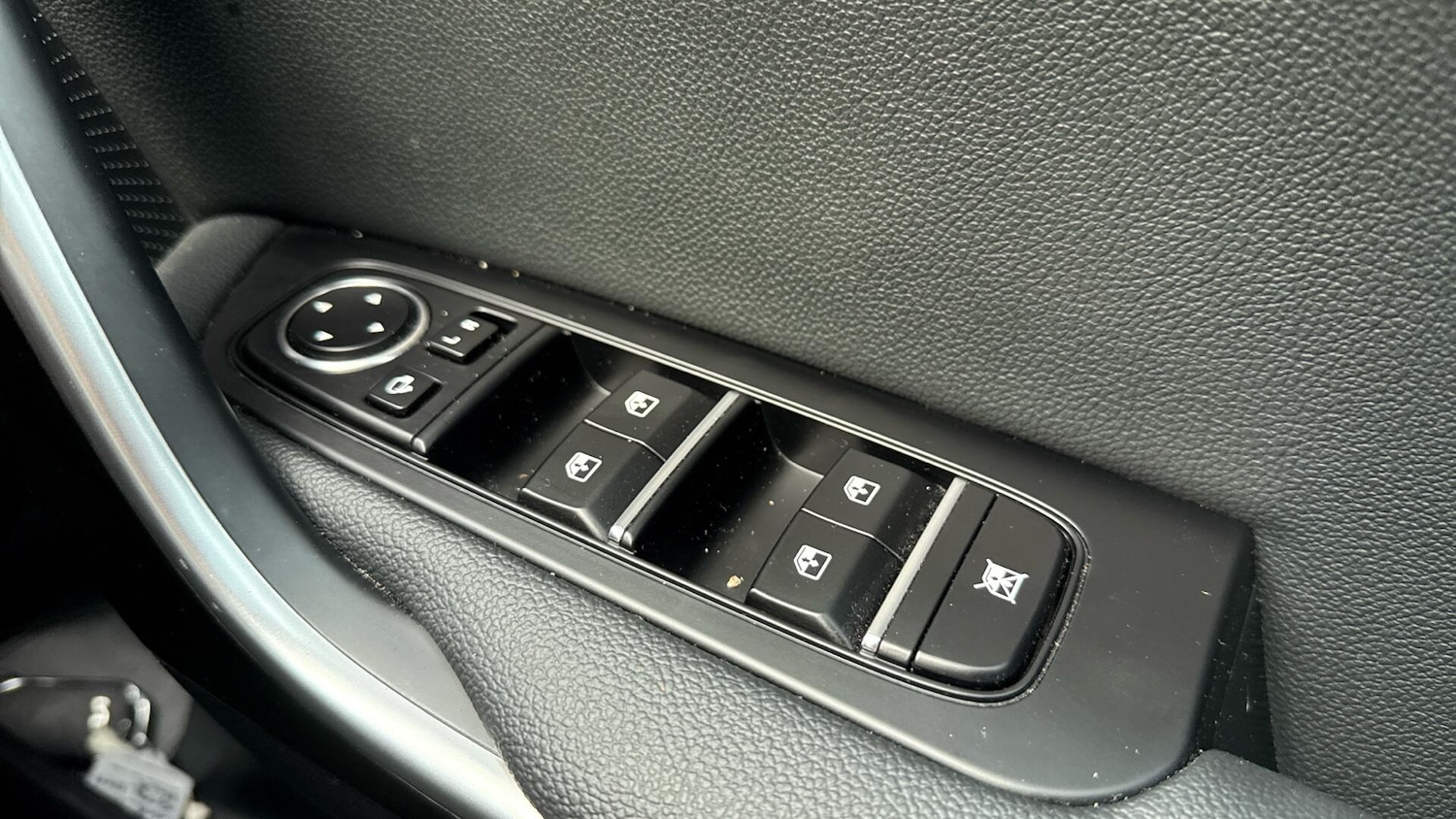 Used Kia Ceed 2025 for sale - 76306436: Photo 33