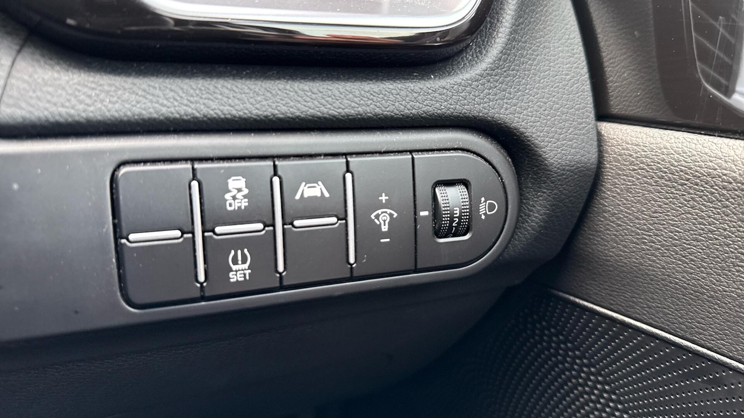 Used Kia Ceed 2025 for sale - 76306436: Photo 34