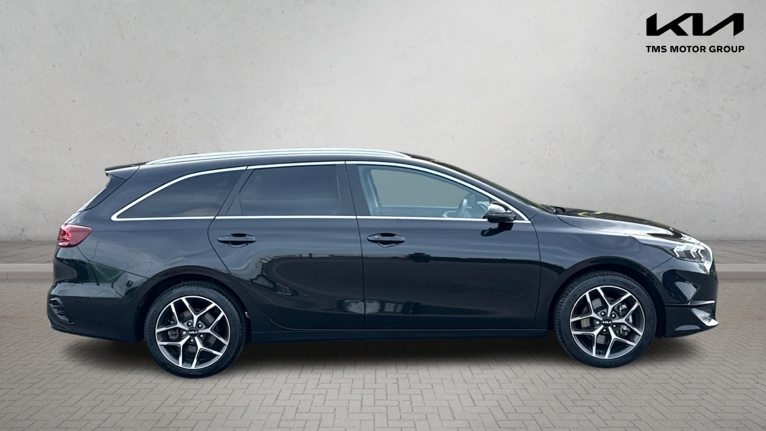 Used Kia Ceed 2025 for sale - 76306436: Photo 4