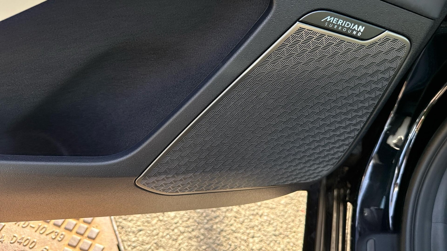 Used Kia EV6 2025 for sale - 76561168: Photo 24