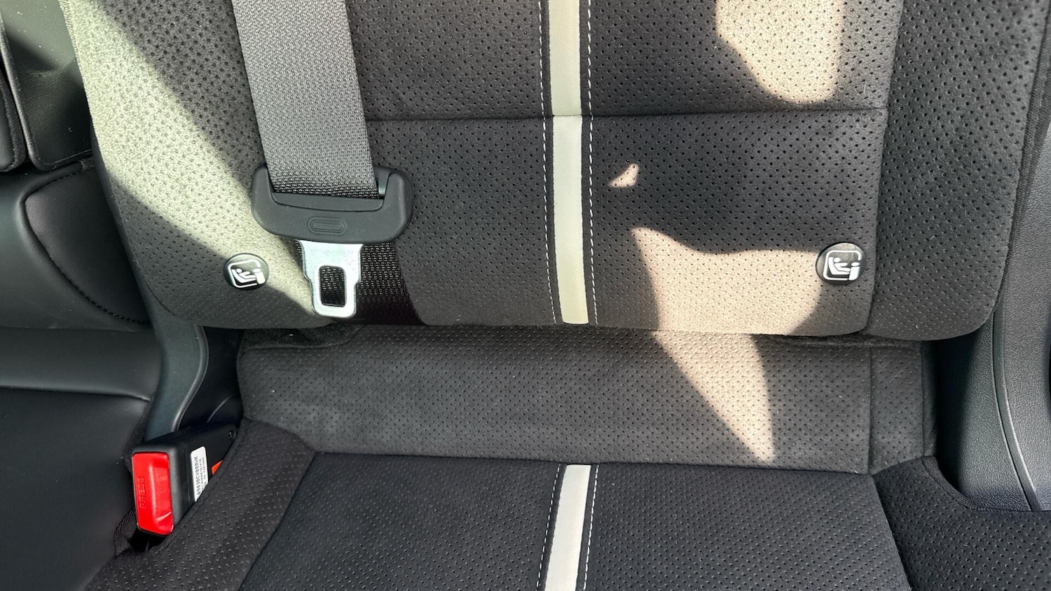 Used Kia EV6 2025 for sale - 76561168: Photo 25