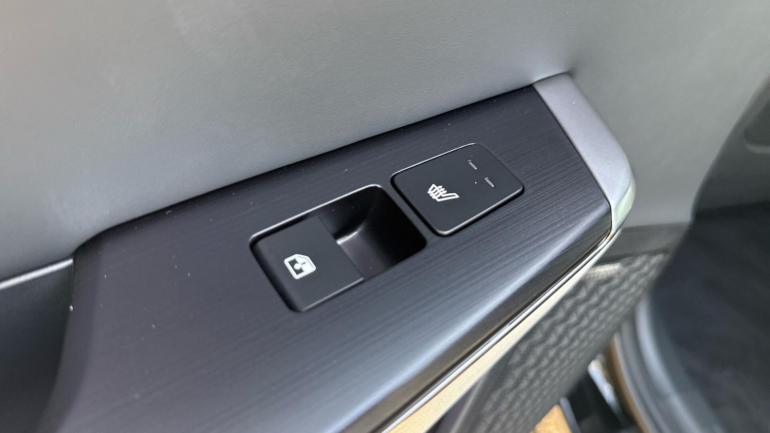 Used Kia EV6 2025 for sale - 76561168: Photo 28