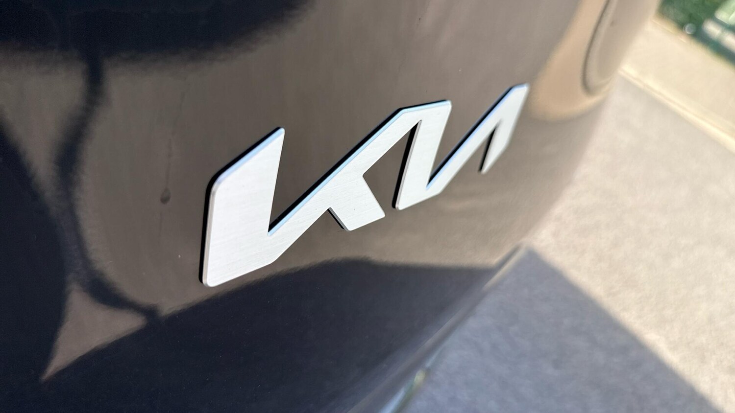 Used Kia EV6 2025 for sale - 76561168: Photo 31