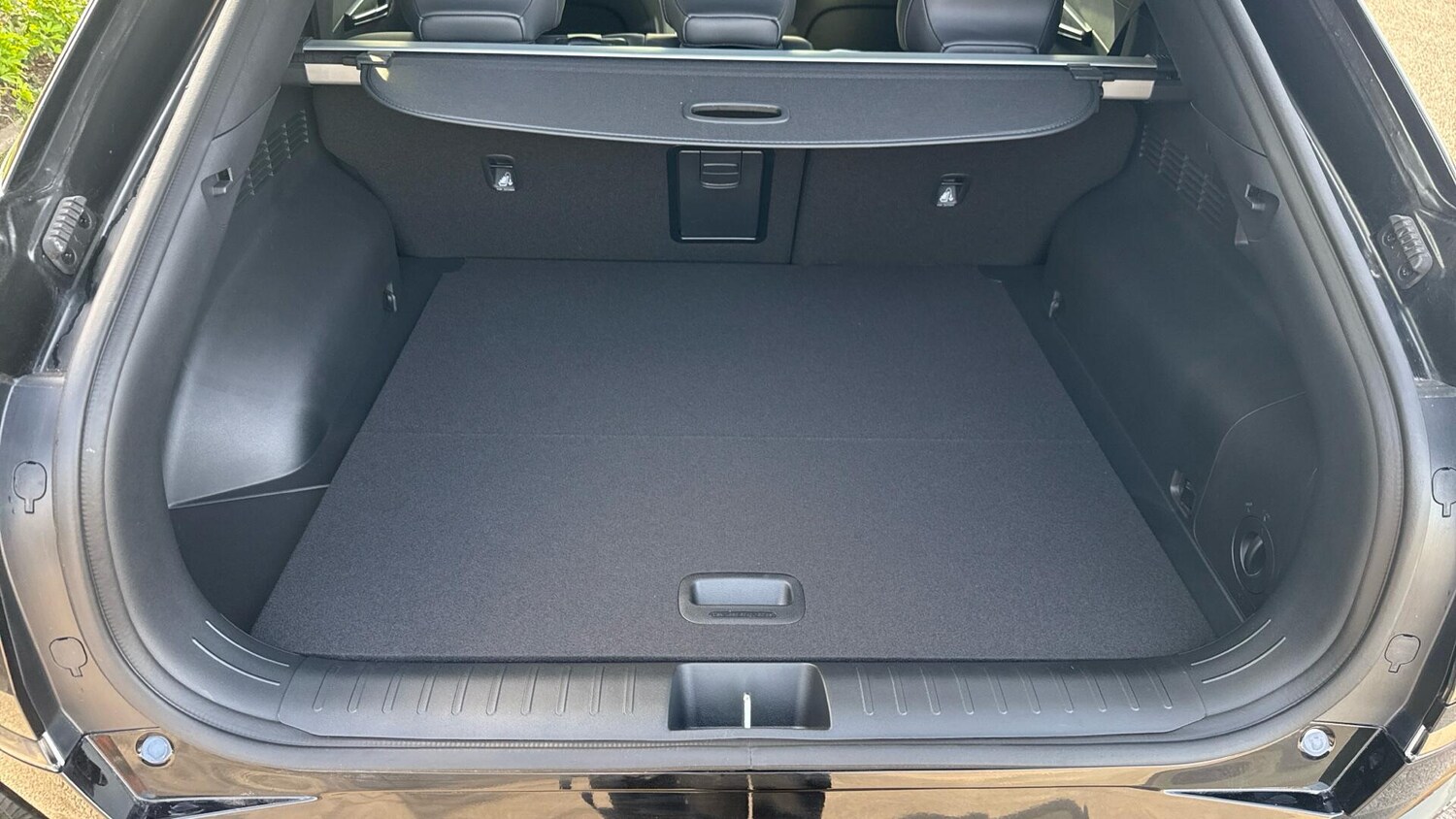 Used Kia EV6 2025 for sale - 76561168: Photo 34