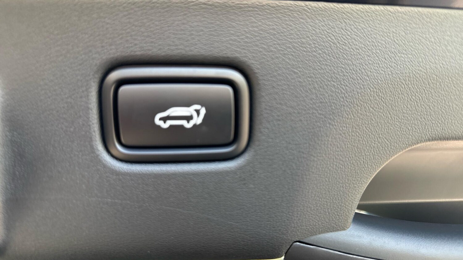 Used Kia EV6 2025 for sale - 76561168: Photo 35