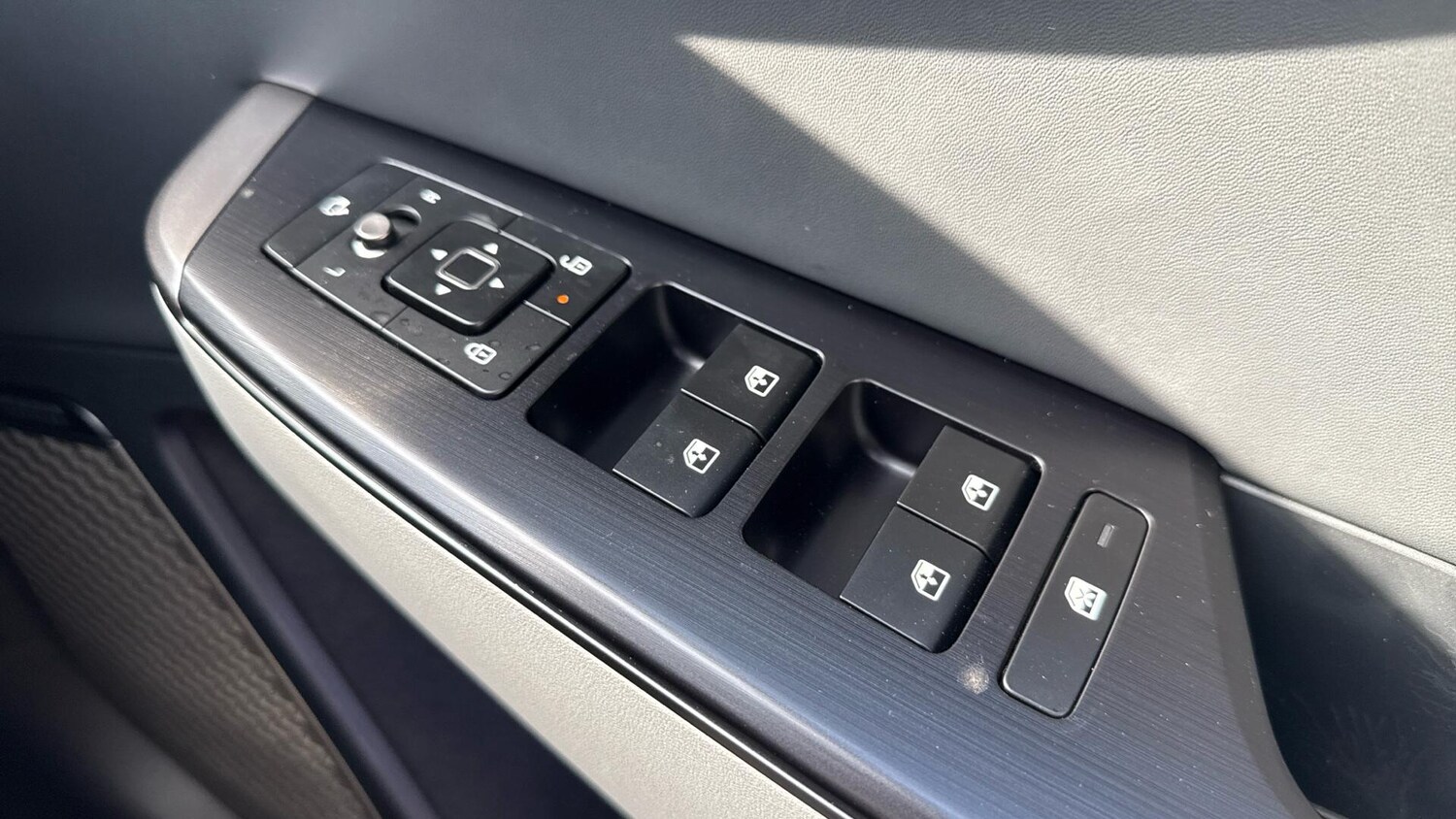 Used Kia EV6 2025 for sale - 76561168: Photo 41