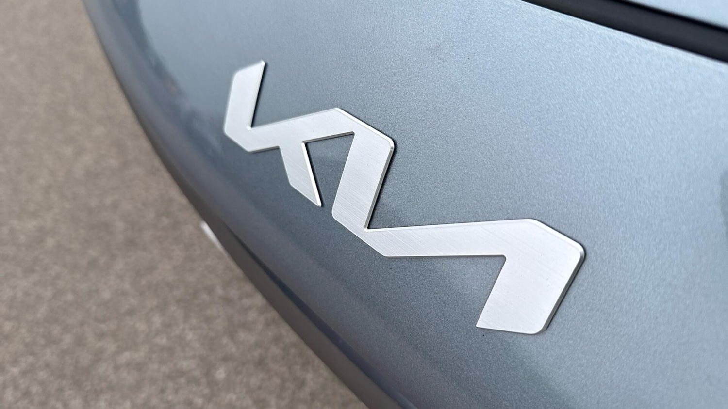 Used Kia XCeed 2025 for sale - 76306435: Photo 15