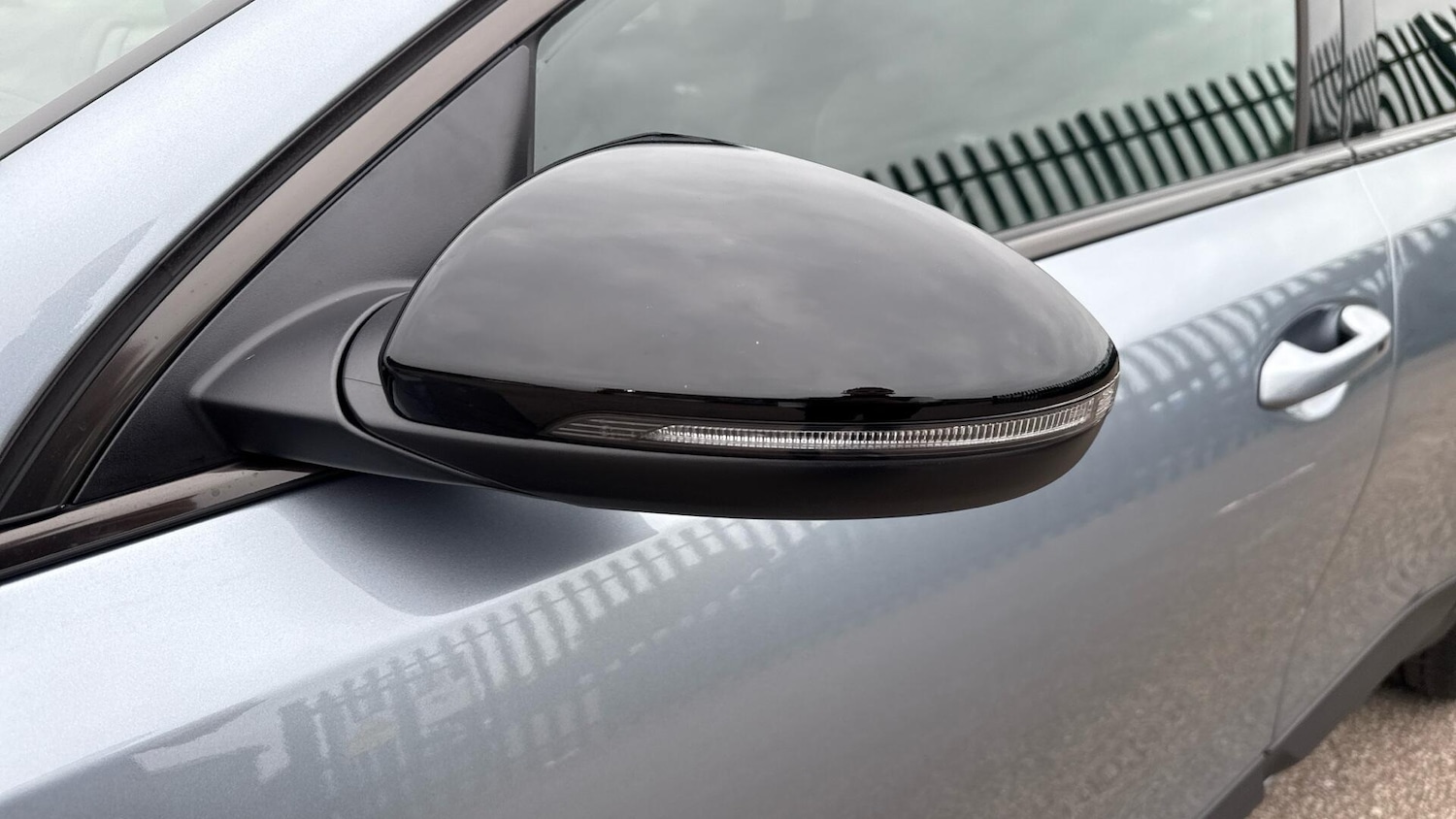 Used Kia XCeed 2025 for sale - 76306435: Photo 18