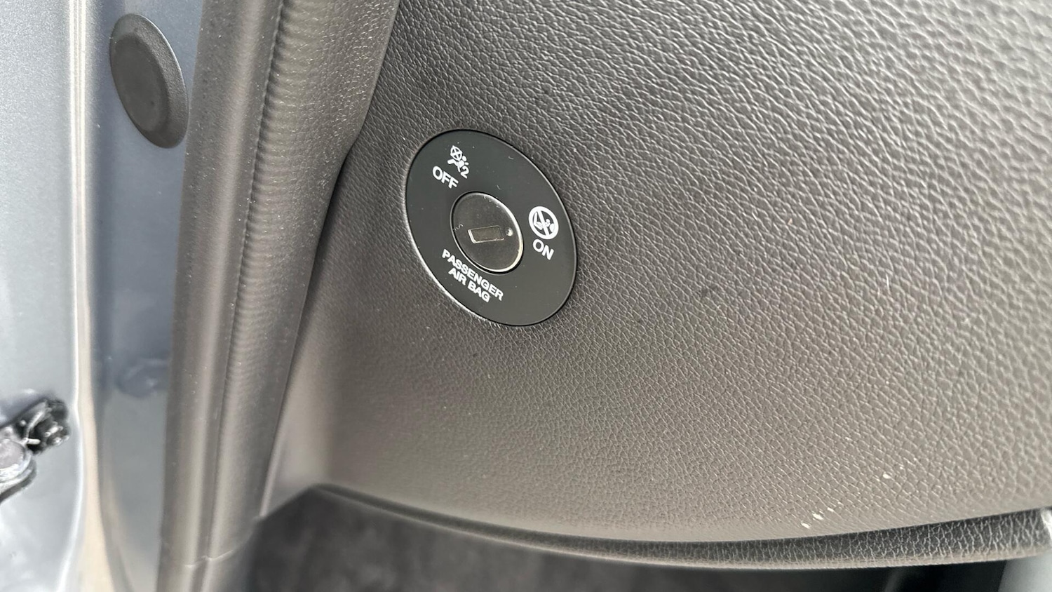 Used Kia XCeed 2025 for sale - 76306435: Photo 20