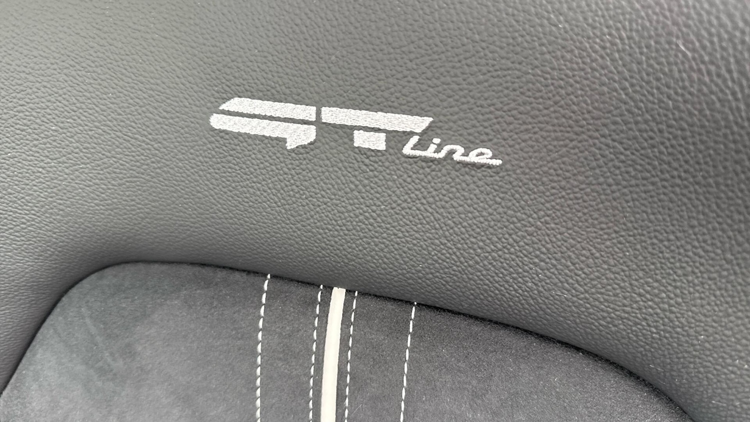 Used Kia XCeed 2025 for sale - 76306435: Photo 21