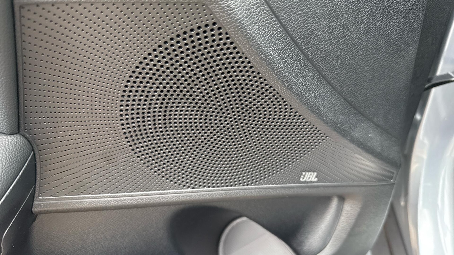 Used Kia XCeed 2025 for sale - 76306435: Photo 23