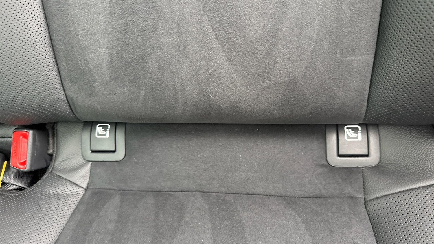 Used Kia XCeed 2025 for sale - 76306435: Photo 24