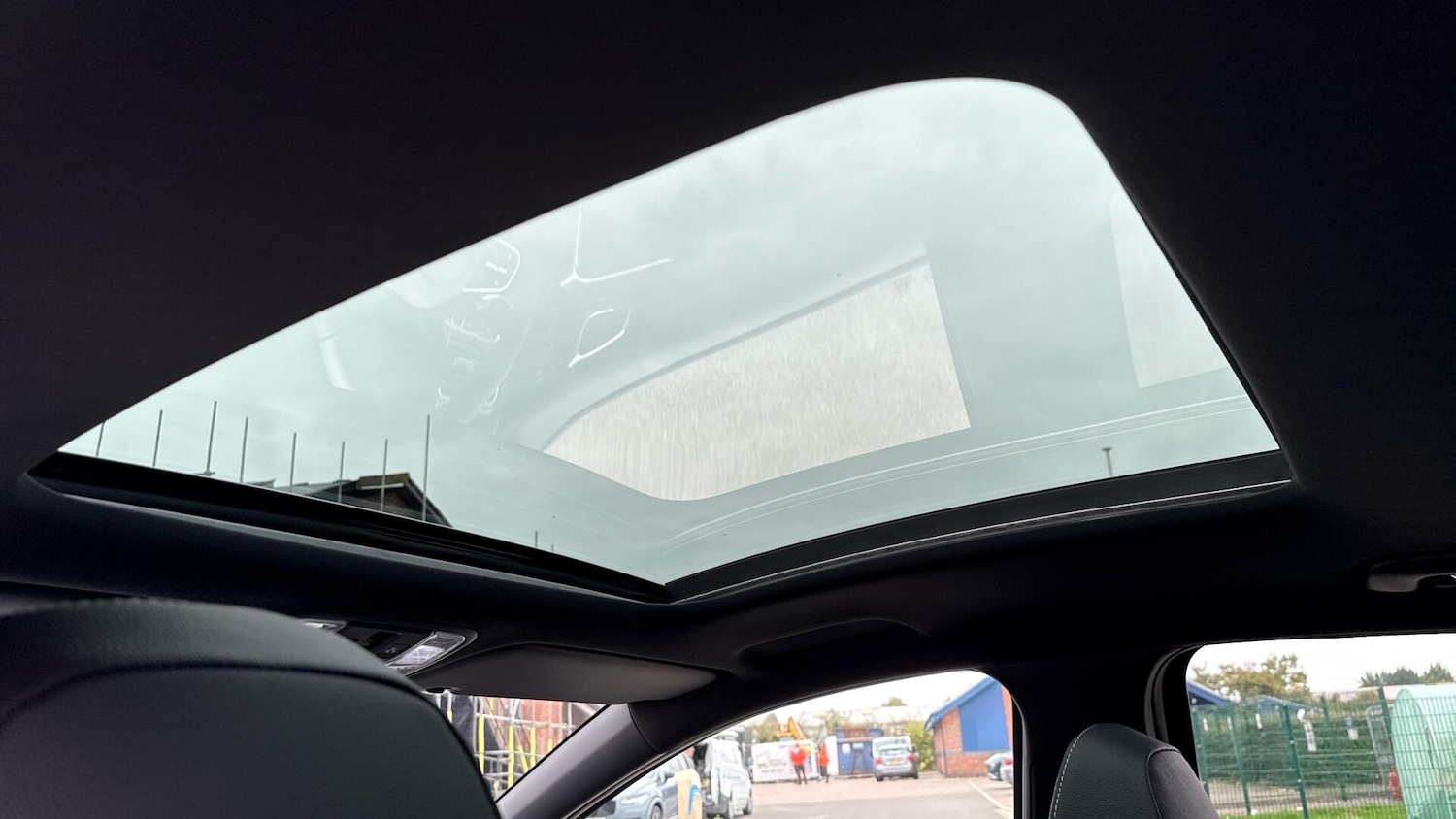 Used Kia XCeed 2025 for sale - 76306435: Photo 26