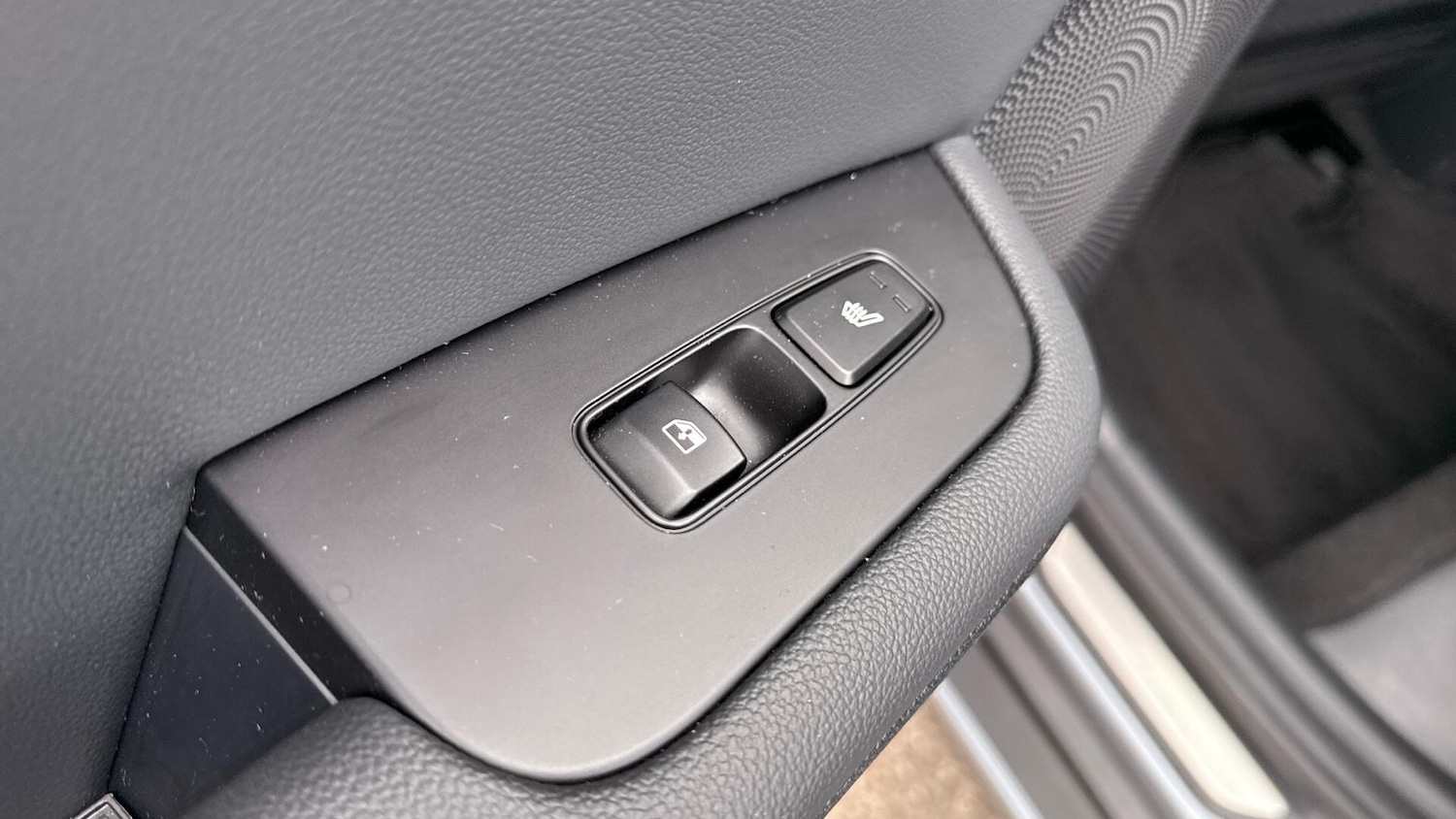 Used Kia XCeed 2025 for sale - 76306435: Photo 27