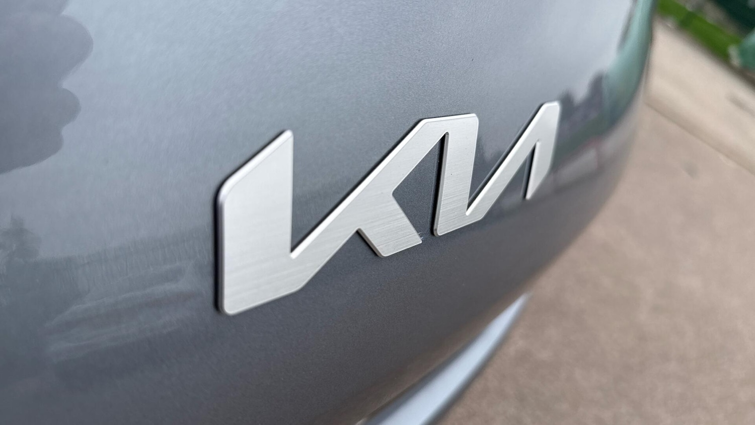 Used Kia XCeed 2025 for sale - 76306435: Photo 31