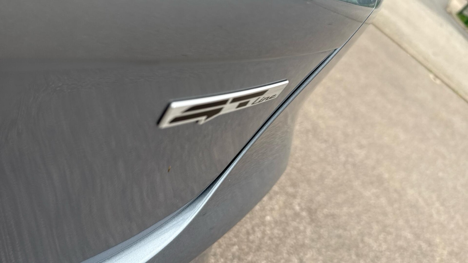 Used Kia XCeed 2025 for sale - 76306435: Photo 33