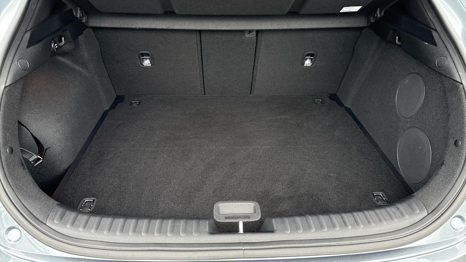 Used Kia XCeed 2025 for sale - 76306435: Photo 34