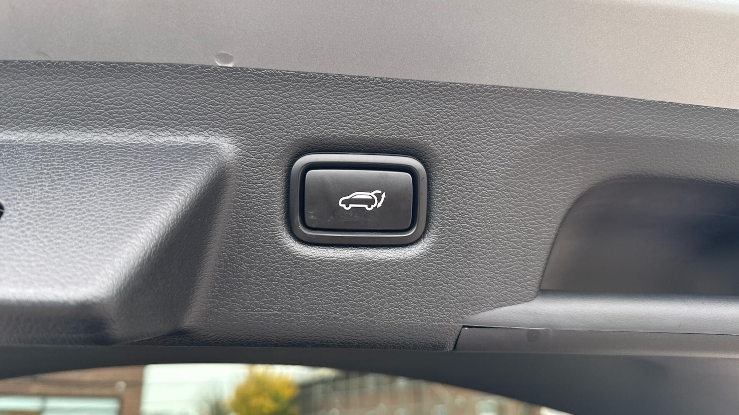 Used Kia XCeed 2025 for sale - 76306435: Photo 35