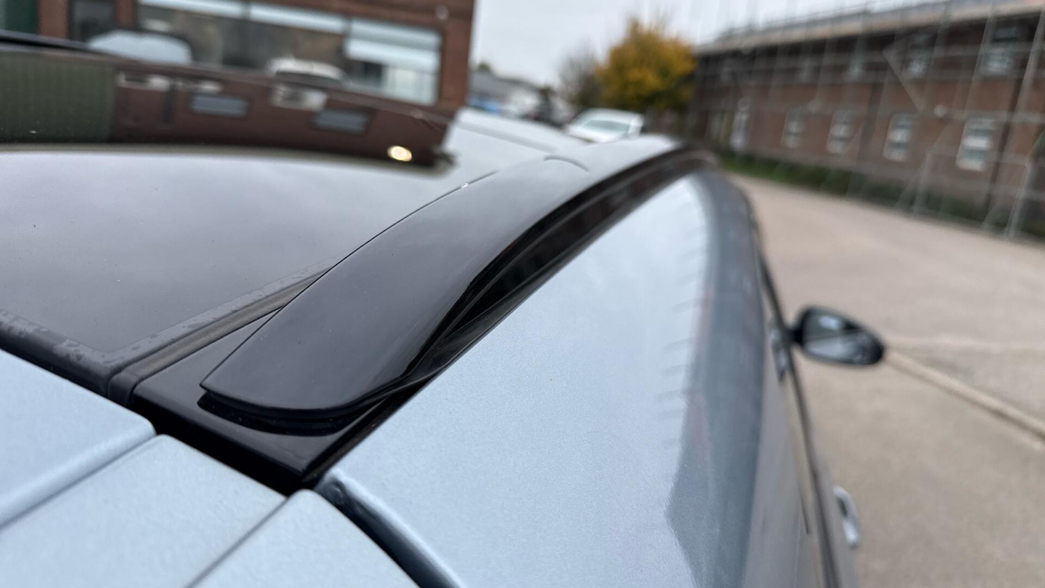 Used Kia XCeed 2025 for sale - 76306435: Photo 38