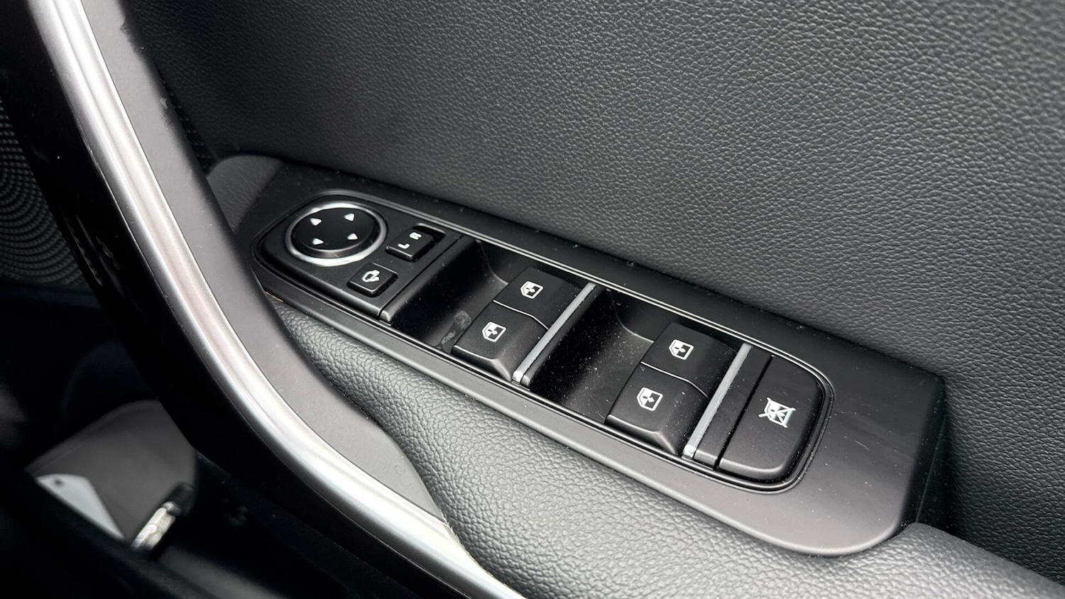 Used Kia XCeed 2025 for sale - 76306435: Photo 42