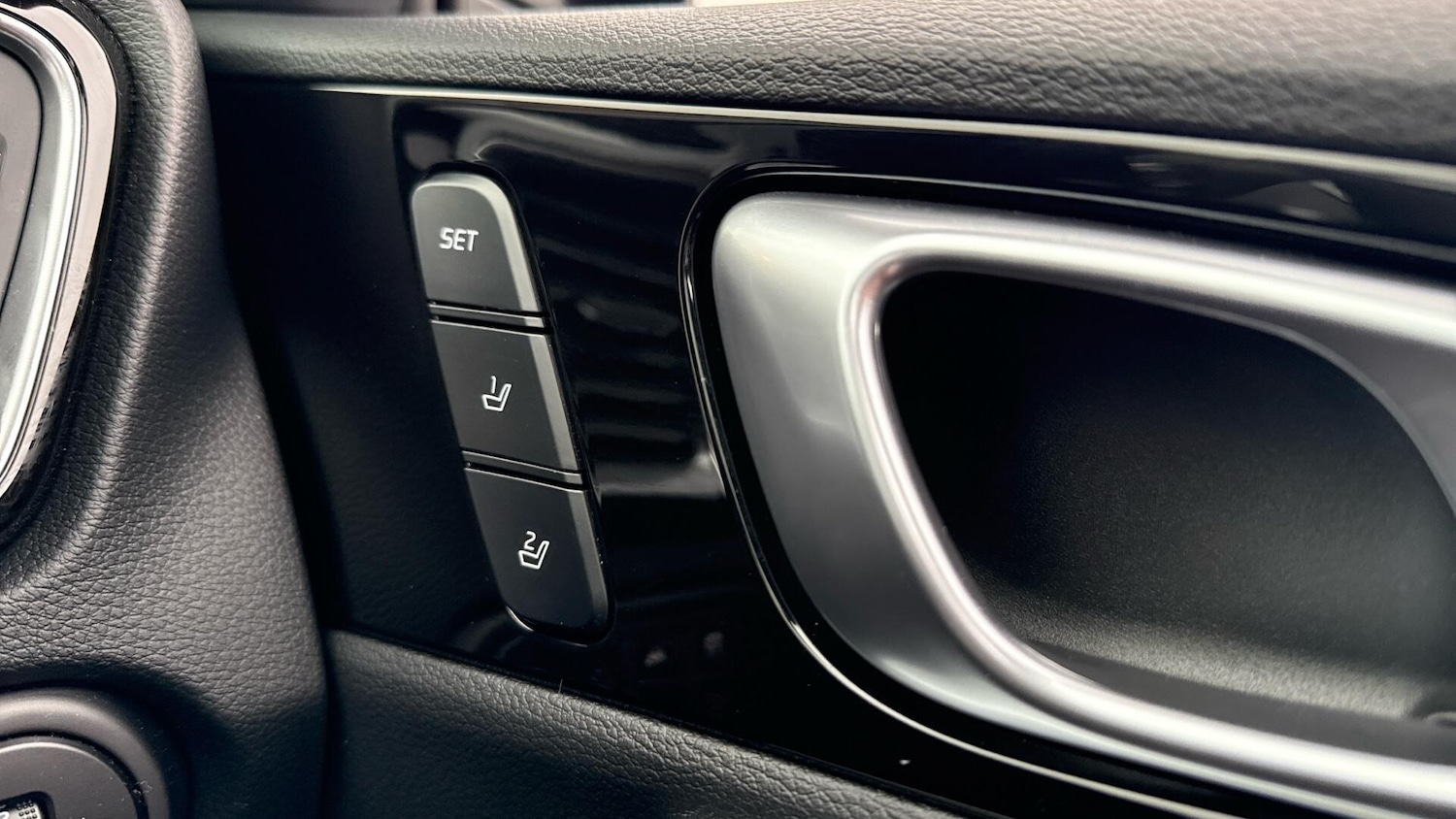 Used Kia XCeed 2025 for sale - 76306435: Photo 43