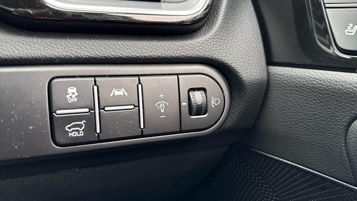 Used Kia XCeed 2025 for sale - 76306435: Photo 44