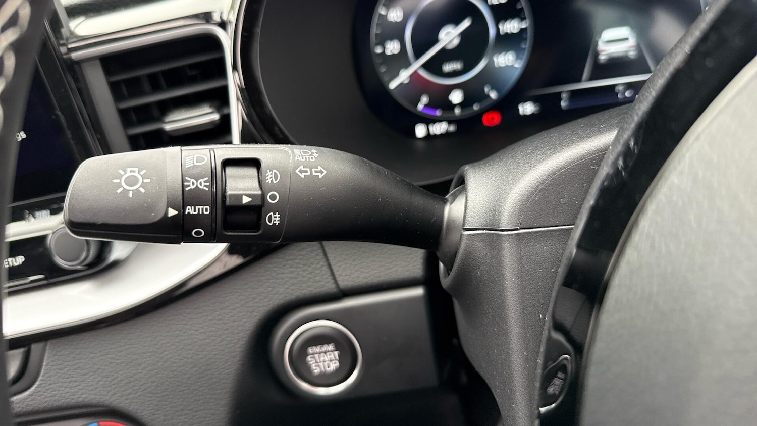 Used Kia XCeed 2025 for sale - 76306435: Photo 46