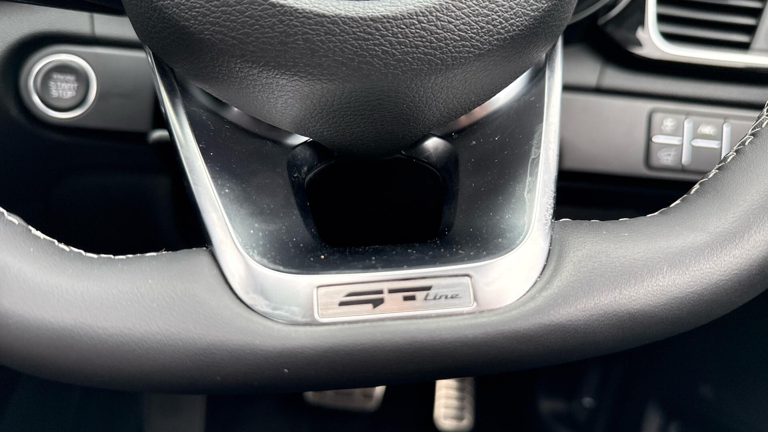 Used Kia XCeed 2025 for sale - 76306435: Photo 49