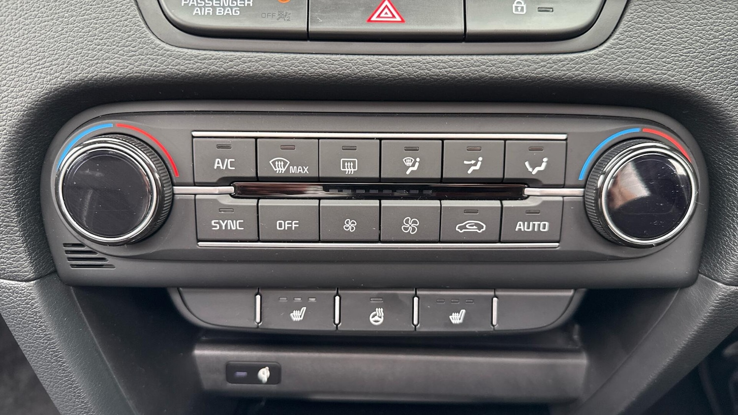 Used Kia XCeed 2025 for sale - 76306435: Photo 51